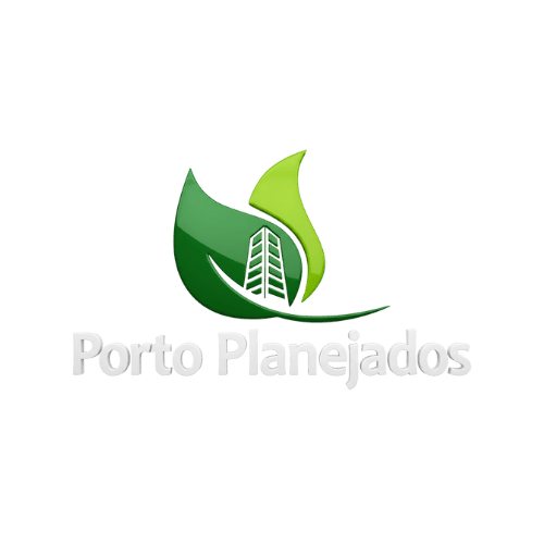 Porto Planejados Oficial